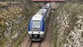 090124 - Rail Away Frankrijk trein4