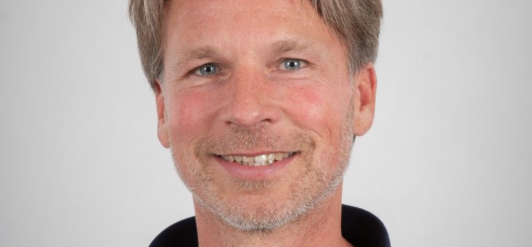 Psycholoog Brend Seinen relatiebreuk scheiding