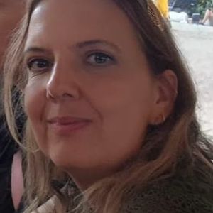 Carola Arends