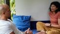 relatie problemen oplossen partner advies Een hetero huwelijk strandt sneller als de vrouw ziek wordt, in plaats van de man