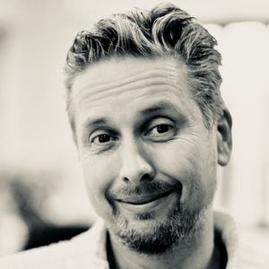 Michiel Geurtse