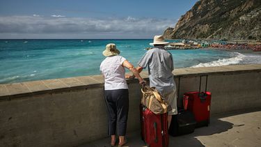 Dít vinden mensen het meest stressvol aan hun vakantie