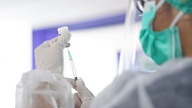 ziektes voorspellen, AI, wetenschap, gezondheid