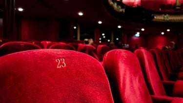 filmwereld