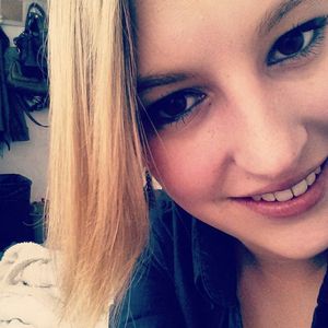 Laura Tolsma