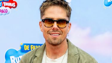 André Hazes