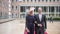Bezuinigingen van de overheid raken burgers, zo zit het