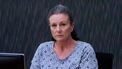 Kathleen Folbigg moordenares na 20 jaar vrij