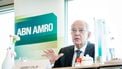 Top van ABN AMRO werd aangesproken op witwassen