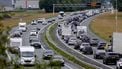 Wegenwacht ziet het aantal meldingen van autopech stijgen.