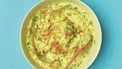 Recept: Shane's aardappelpuree