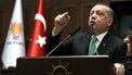Turkije wil uitleg over erkenning Armeense genocide