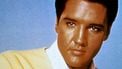 Elvis Presley, doodsoorzaak