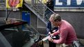 SC Cambuur haalt tienduizenden euro's op met ludieke actie