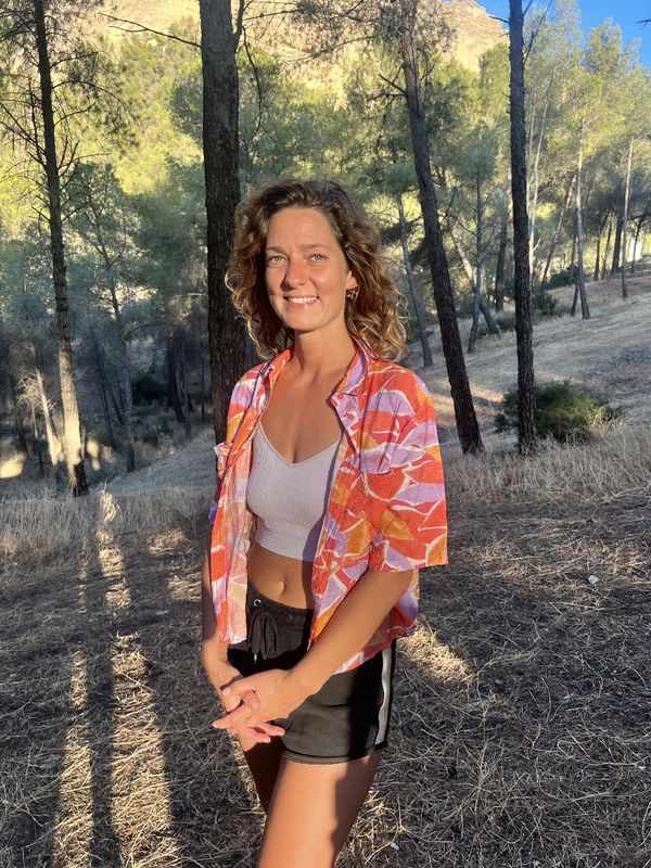 Marieke_Onderweg_Naar_Liefde