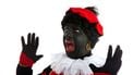 Zwarte Piet