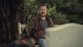 after life, Netflix, Ricky Gervais, tips