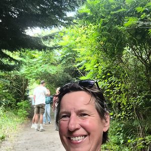 Hanneke Schaap