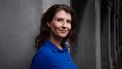 Een foto van Esther Ouwehand die meedoet aan de verkiezingen voor de Tweede Kamer