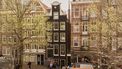 Woning Sander Lantinga