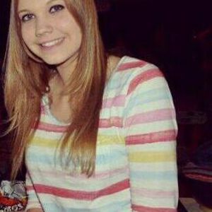 suuziioo