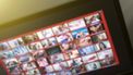 Nederlandse pornosite aangeklaagd om illegaal gefilmde beelden