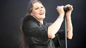 Floor Jansen Nightwish
