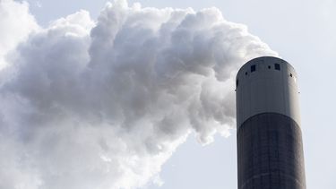 Greenpeace: ING steekt het meeste geld in steenkool