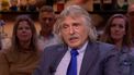 Habtamu de Hoop Vandaag Inside VI Johan Derksen woke