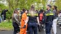 Uit de hand gelopen examenstunts: komt dit vaker voor, en zo ja, waar?