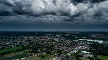 weekend, weerbericht, weeronline, weersvoorspelling