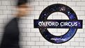 Twee grote metrostations in Londen ontruimd