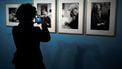 Nationale Museumweek gaat gewoon door, maar dan online