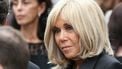Ruzie tussen Macron en influencer: wat is er aan de hand?