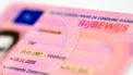 Rijbewijs digitaal EU 2030