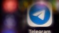 chatgroepen-telegram