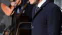 Rutte: excuses voor houding regering ten aanzien van Holocaust 