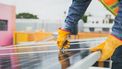 Zonnepanelen minder populair bij Nederlanders, verduurzamen