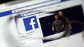 Facebook komt in actie tegen verkiezingsmanipulators
