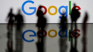 Google stil op 1 april: internet traditie moet jaartje wachten
