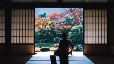 Japan lang gelukkig leven ikigai regels