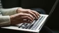 dreigmail, zoutzuur, criminelen, oplichters, spoofing