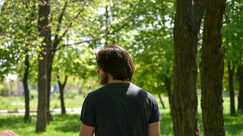 naam