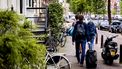 Boete bij ontwijken meldplicht Airbnb in Amsterdam