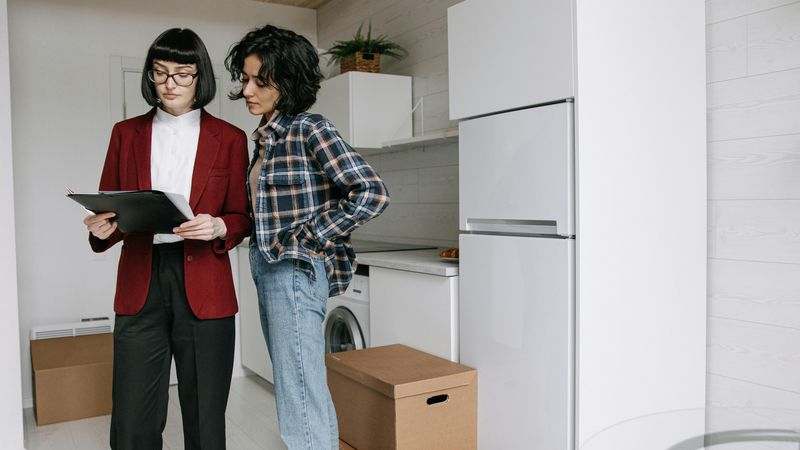 Een huis kopen met een vriend(in): slim idee of juist risicovol?