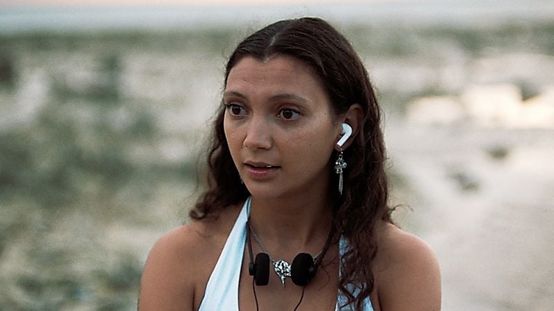 Met oprechte deelneming rouw Tara Hetharia