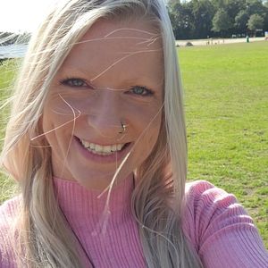 MaanZon Astrologie