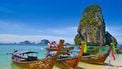 reisadvies, thailand, cambodja, aangepast, reizen, vakantie