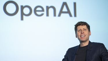 AI maakt ons dommer: experts waarschuwen voor ‘AI brain fry’