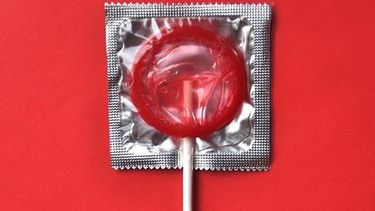 9 dingen die je niet wist over condooms